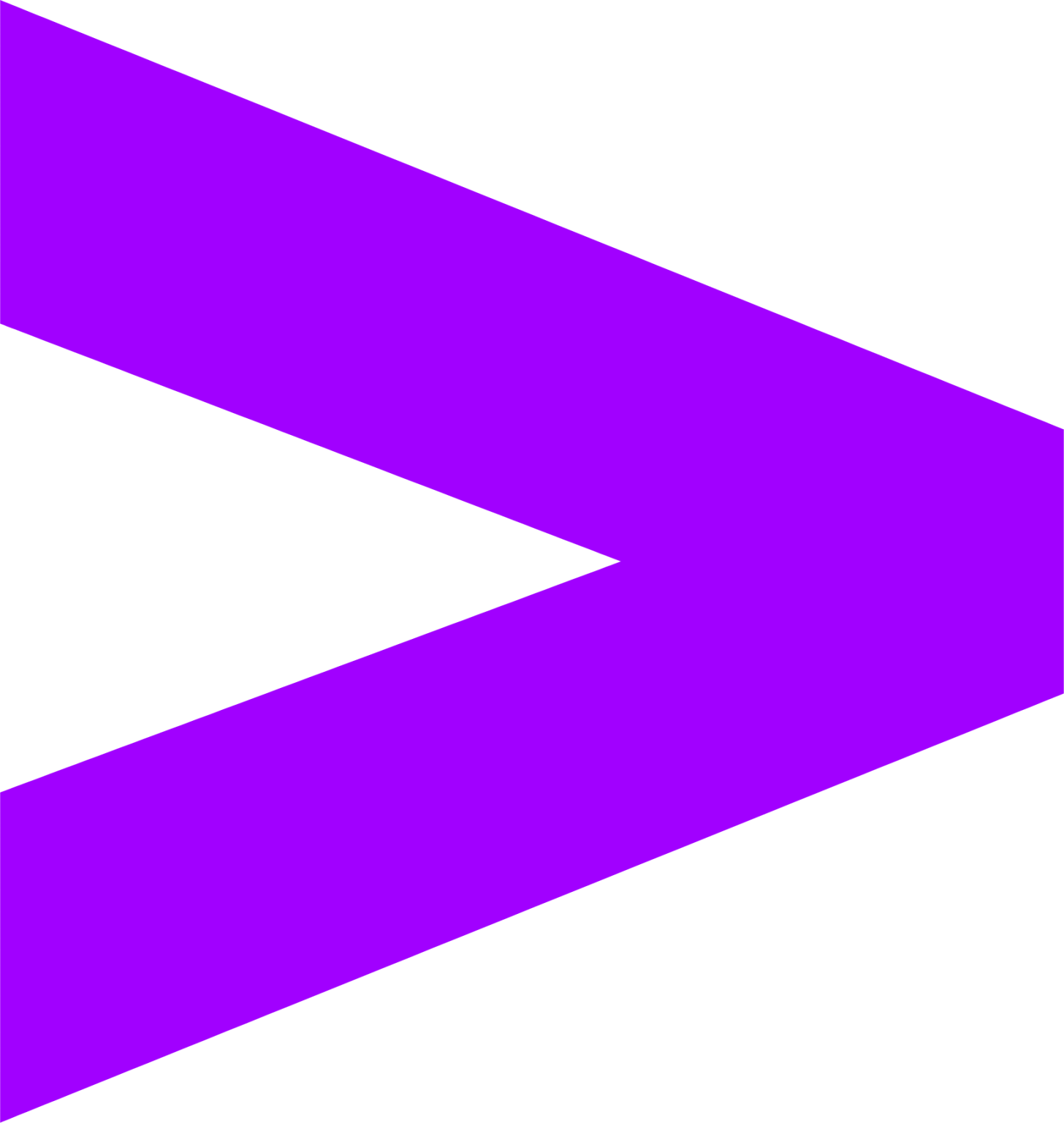 Accenture