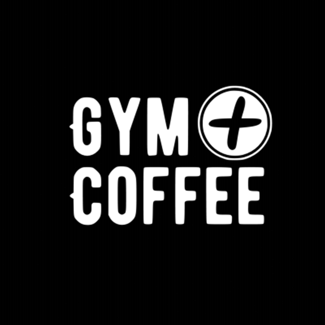 Gym Coffee