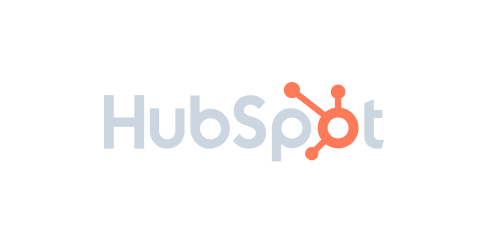 HubSpot