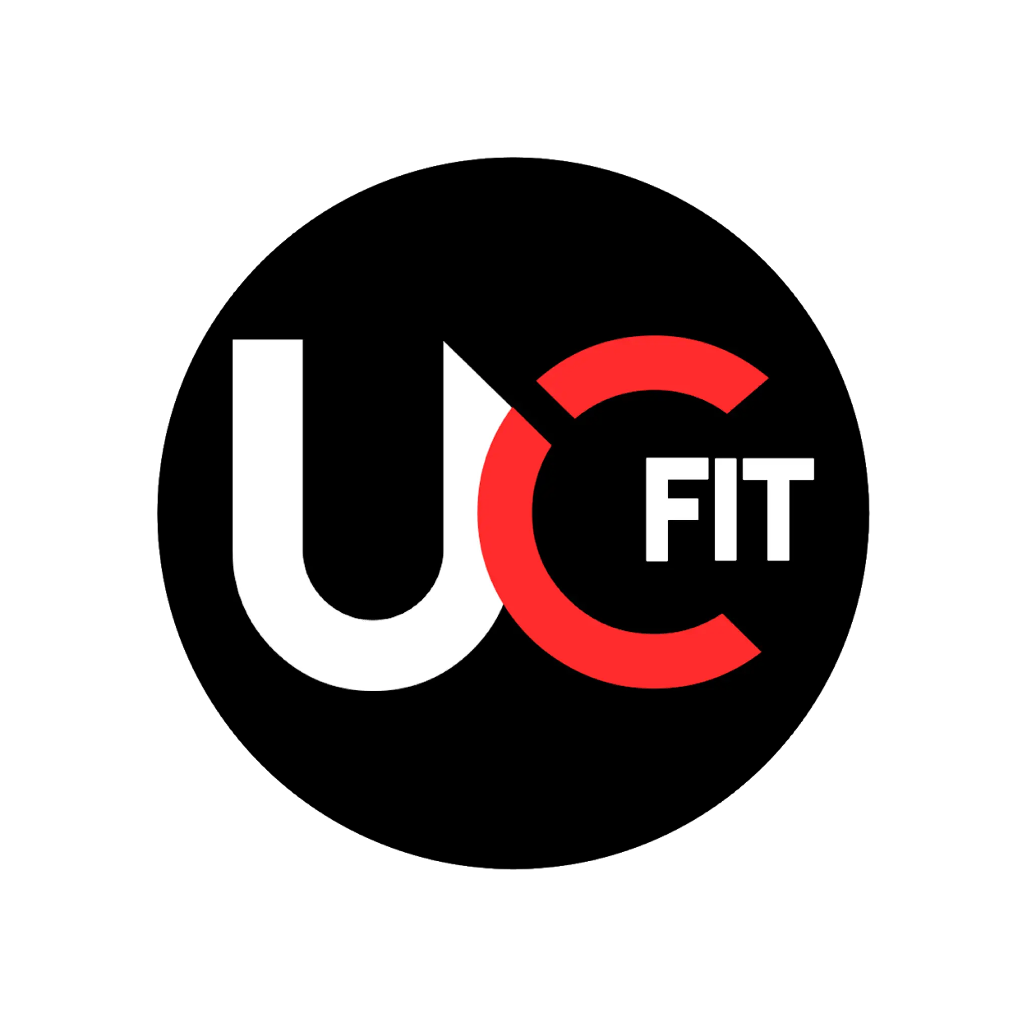 UC Fit Logo